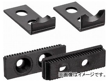 クニペックス 替刃(1250-200用) 1259-01(7925051)