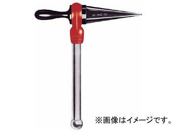 リジッド NO.2 ストレート リーマ 34945(7882548)の通販は