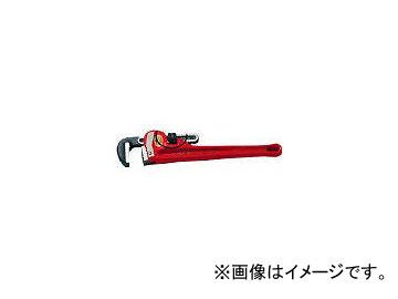 リジッド D-1336 ナット F/48 31760(7881908)