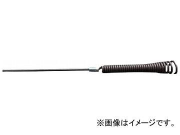 カンツール Bテーパー・コーク・スクリュー50mm PB-10(8092491)