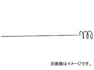 カンツール Bコーク・スクリュー(ショート)100mm PB-3S(8092495)