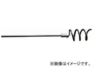 カンツール Bコーク・スクリュー50mm PB-4(8092496)の通販は