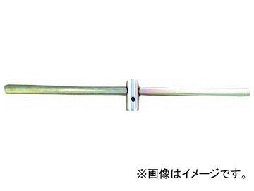 カンツール Bバータニング・ハンドル PB-8(8092500)の通販は 18,480円