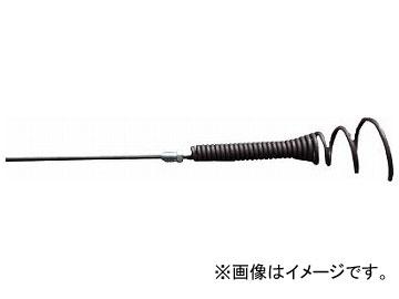 カンツール Bテーパー・コーク・スクリュー100mm PB-9(8092501)