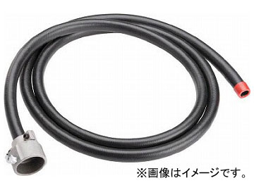 リジッド A-14-10 3M ガイド ホース F/K-50 84325(7883731)