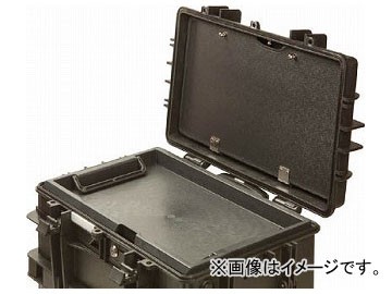 バーコ ストラップタイプアクセサリー 4750RCWD-AC3(7940122)の通販は