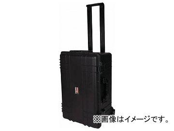 タンガロイ CGIUL50-6T85-D200-15A タング・カット アルミホイール倣い加工用バイト CGIUR/L-15A タンガロイ CGIUL50-6T85-D200-15A （1個入り） タンガロイ 内径用TAC