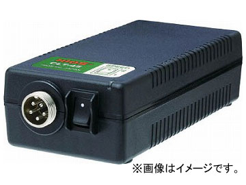 ハイオス CL/SS/aドライバー専用電源 CLT-45(7810598)の通販は 15,942円