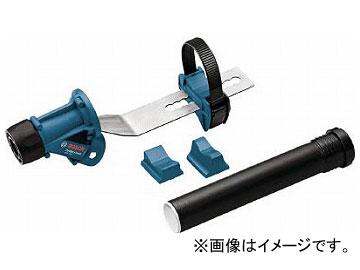 ボッシュ ハツリハンマー用吸じんアダプター GDEMAX(7792344)の通販は
