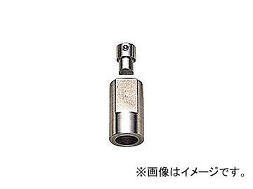 育良 IS-20MPS、IS-106MPS用替刃セット(51333) 20/106MP-L6510B(7925182)