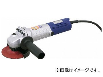 ミタチ 100mmディスクグランダ MG100A3(8245459)の通販は