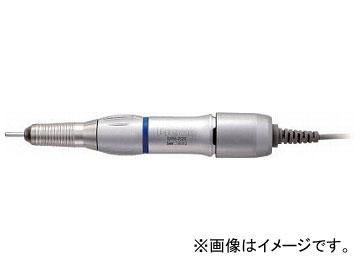 ミニモ プレモロータリー RPM-R25(7771932)の通販は