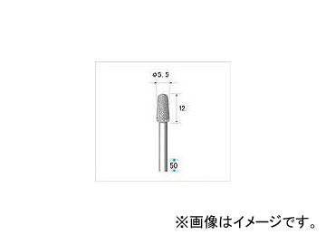 ナカニシ 電着ダイヤモンドバー 12346(4760123)