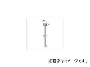 ナカニシ 電着ダイヤモンドバー 12725(4760786)