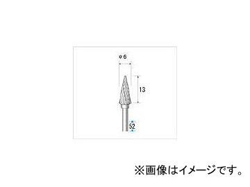 ナカニシ 超硬カッター 23414(4762771)