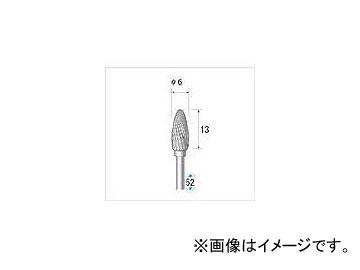 ナカニシ 超硬カッター 23417(4762789)
