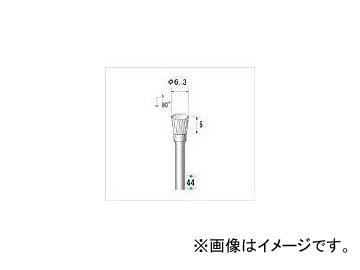 ナカニシ 超硬カッター 24565(4763742)