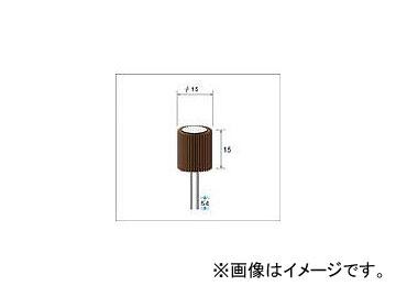 ナカニシ フラップサンダー 49222(4768493) 入数:1PK(5本)