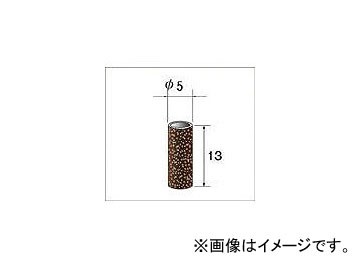 ナカニシ カートリッジサンダー 49407(4768621) 入数：1PK(20個)の通販は