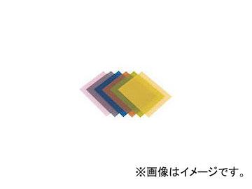 ナカニシ ラッピングフィルムシート 56967(4771672) 入数：1PK(5枚) 5,051円