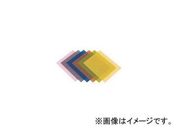 バイオレッド色 花・ガーデン・DIY工具 ナカニシ ラッピングフィルム