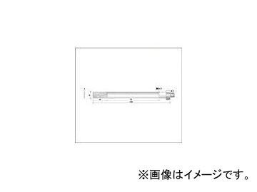 ナカニシ 電着ダイヤモンドヤスリ 60235(4772261)
