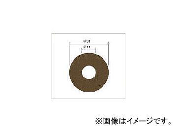 ナカニシ サンドペーパーディスク 64142(4773250) 入数：1袋(100枚)の通販は
