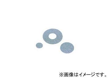 ナカニシ ジルコニアディスク 64264(4773462) 入数：1PK(100枚)