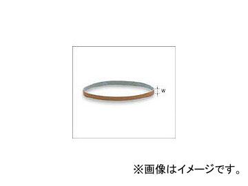 ナカニシ サンドベルト 64922(4774205) 入数：1PK(30本)