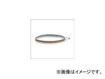 ナカニシ サンドベルト 64924(4774221) 入数：1PK(30本)