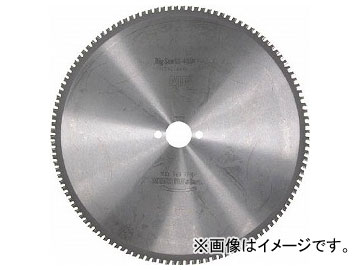 ミタチ チップソー替刃 405mm BS-405N120(8166690)