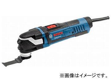 ボッシュ マルチルール STARLOCKPLUS GMF40-30(8192253)