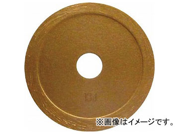 NPK ダイヤモンドホイル DAC-11用 15106870(8279693)の通販は 12,012円