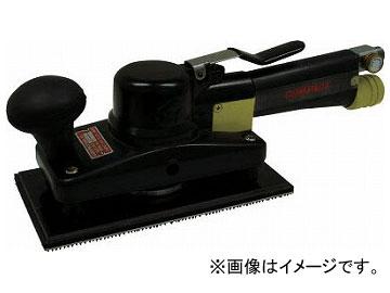 コンパクトツール 吸塵式オービタルサンダー 803C2DJMPS(7998171) その他DIY工具