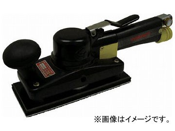 コンパクトツール 吸塵式オービタルサンダー 875C2DMPS(7998538)の通販は