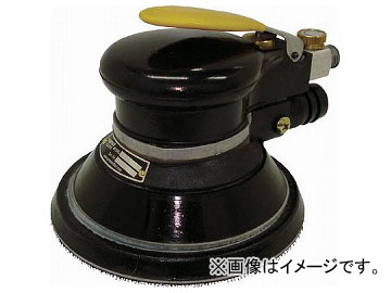 コンパクトツール 吸塵式ワンハンドギアアクションサンダー S914GE MPS(8184218)