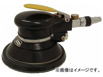 コンパクトツール 非塵式ワンハンドギアアクションサンダー S914GES MPS(7999992)の通販は 29,124円