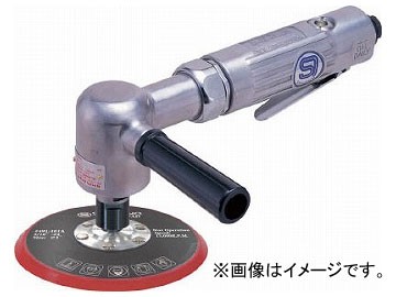 SI アングルサンダー SI-2026DP(7948433)の通販は