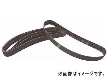 SI ベルトペーパー 12×330mm 60番 509-107(7940688) 入数：1箱(50本)の通販は