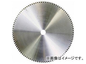 モトユキ 塩ビ・プラスティック用チップソー GTS-EP-355-100(7866143)の通販は