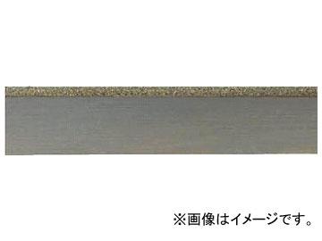 フナソー 電着ダイヤモンドバンドソー DB8X0.4X2160-120/140(7900015)の通販は 18,983円