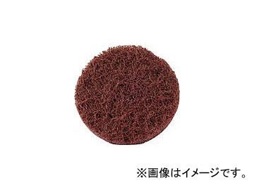 AC スカットディスク B/B 38mm 中目 SKDFB38-B/B-M(7766688) 入数：50枚