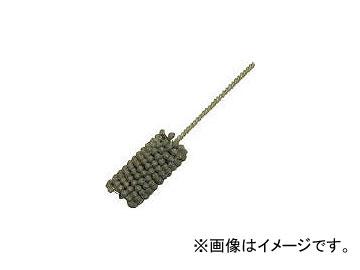 YUKO フレックスホーン＃SC60 SC60 BC-35.0 SC60(7745125)の通販は 8,098円