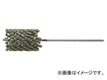 ユーエイ プレート式 自在 クッションキャスター 緑ゴム 車輪径150mm SKYタイプ SKY-2S型 取付寸法133×86(125×62) ( SKY-2S150WF(GR)-A-1 ) □ユーエイ プレート式 自在 クッションキャスター 耐摩耗ゴム 車輪径