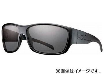 SMITH OP フロントマンエリート グレー FNTPCGY22BK(8185734)の通販は