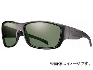 SMITH OP フロントマンエリート クロマップポップポーラーグレーグリーン FNTRPGNBK(8185728)の通販は 42,251円