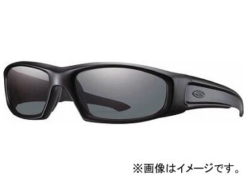 SMITH OP ハドソンエリート グレー HUTPCGY22BK(8185736)の通販は