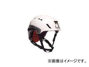 TEAM WENDY Exfil SAR タクティカル ホワイト 81R-WH(8202578)