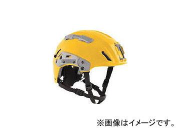 TEAM WENDY Exfil SAR タクティカル イエロー 81R-YL(8202579)