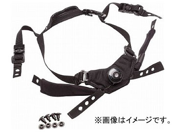 TEAM WENDY カムフィットリテンション FG M・L(LED) 21-B11-LED